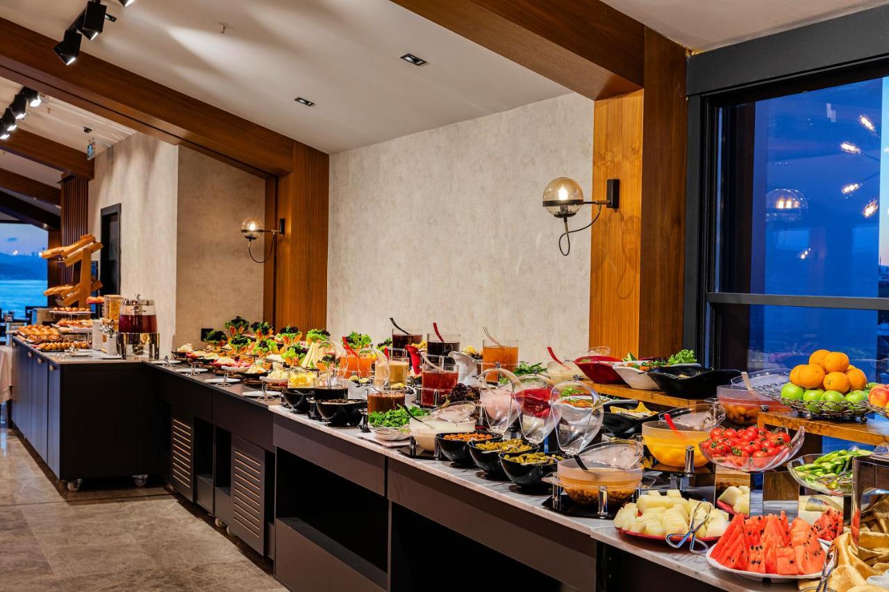 Demiray Otel