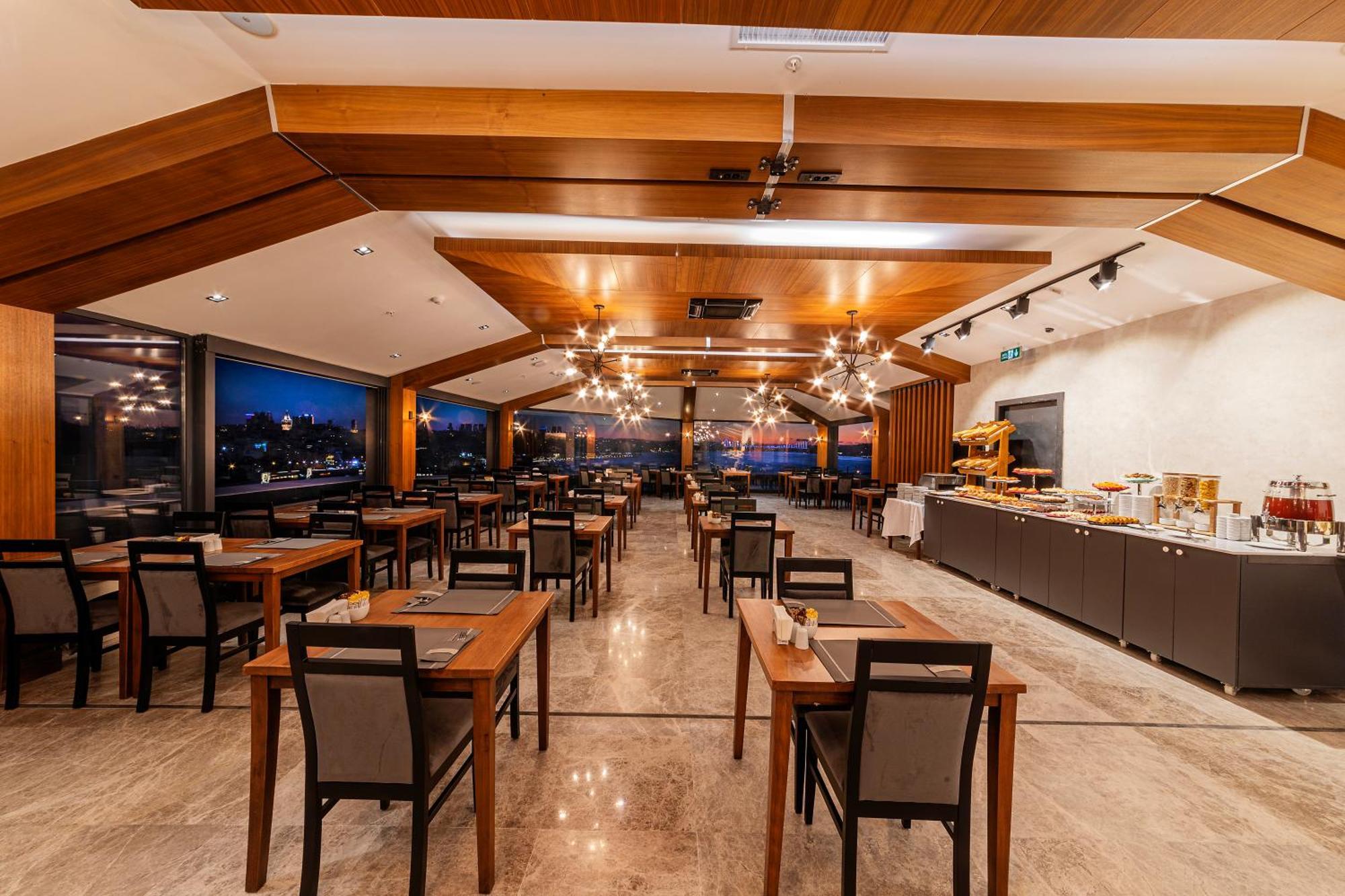 Demiray Otel 5*