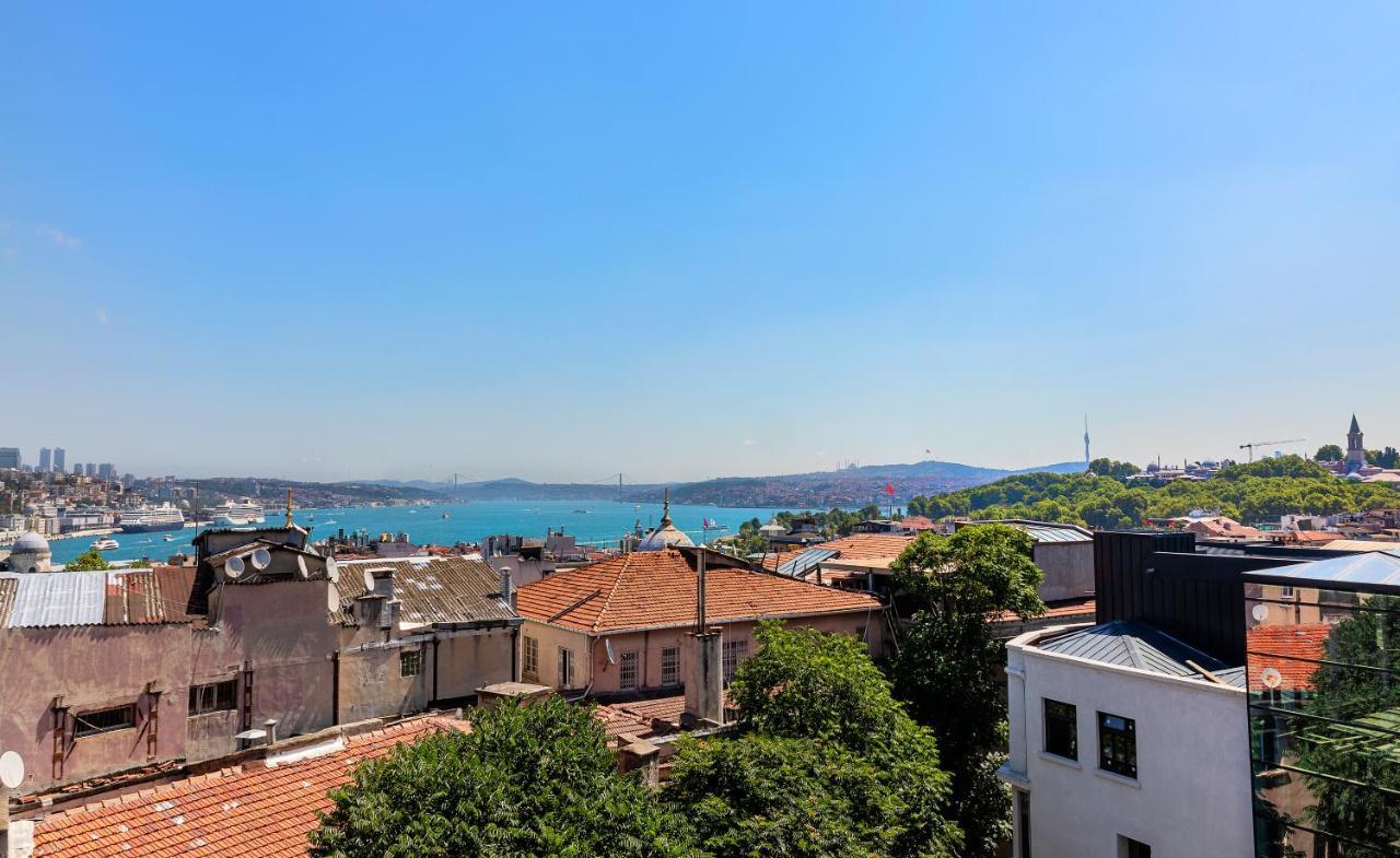 Otel Demiray