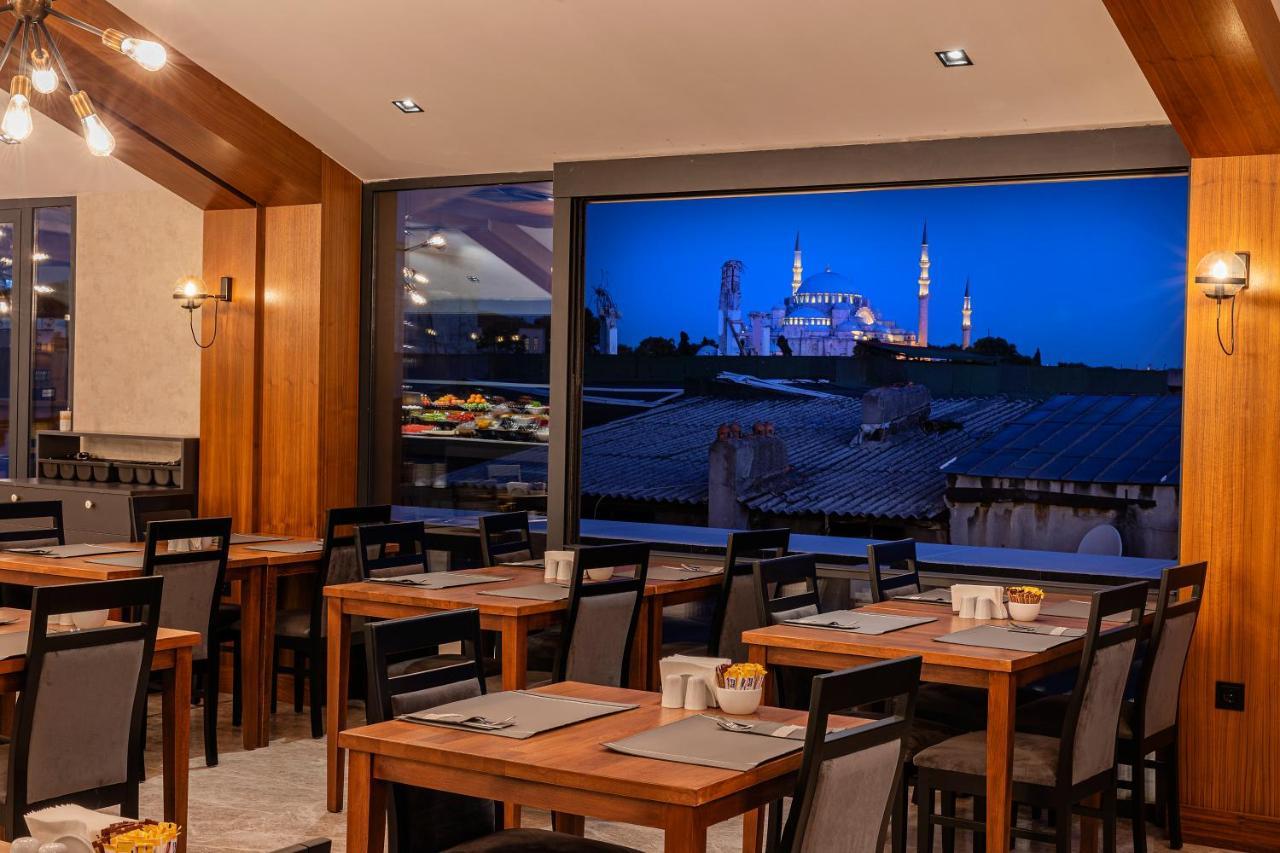 Otel Demiray 5*