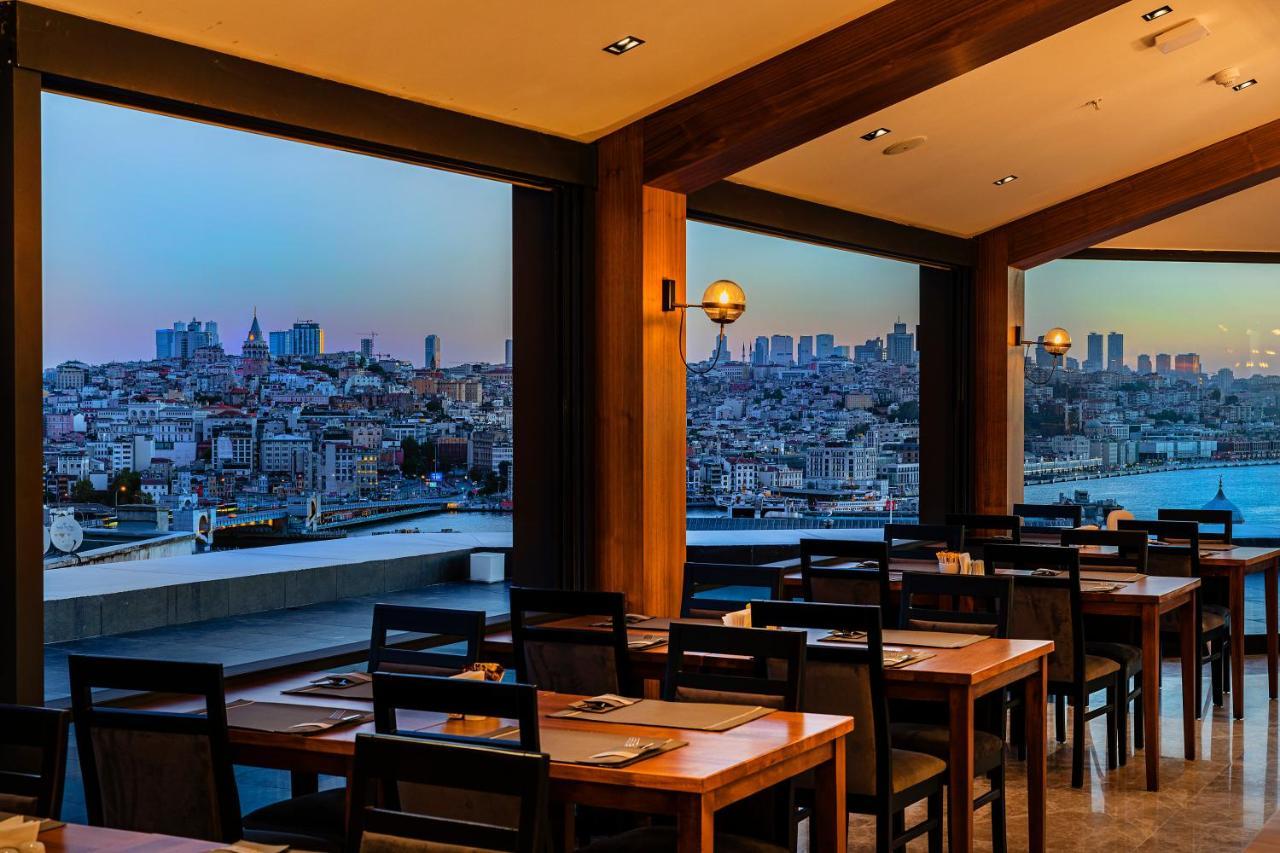 Demiray Otel 5*