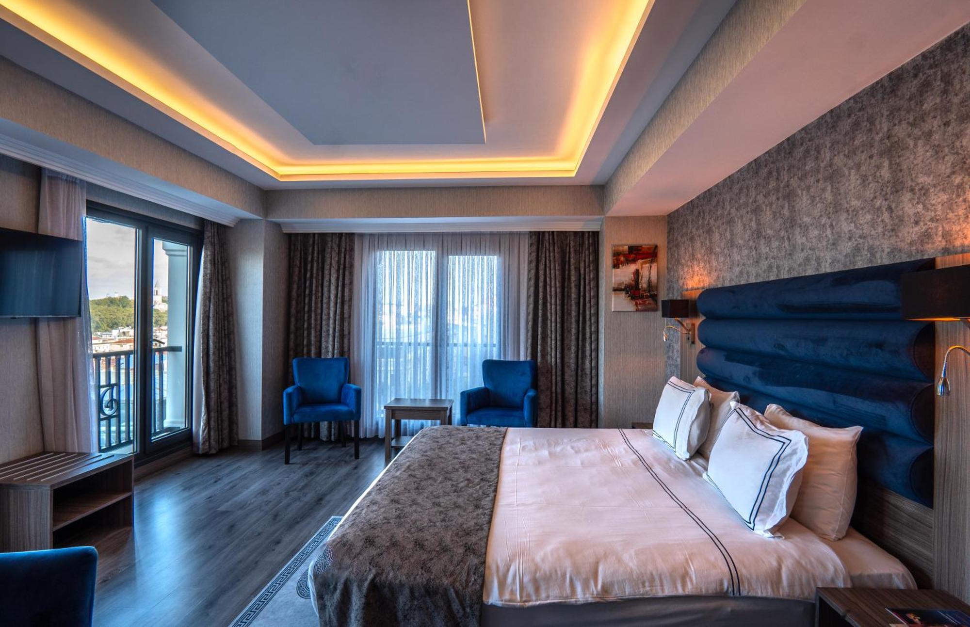Demiray İstanbul